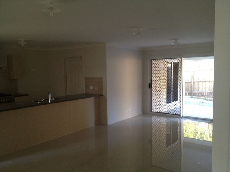48 Danyenah Street, Loganholme QLD 4129