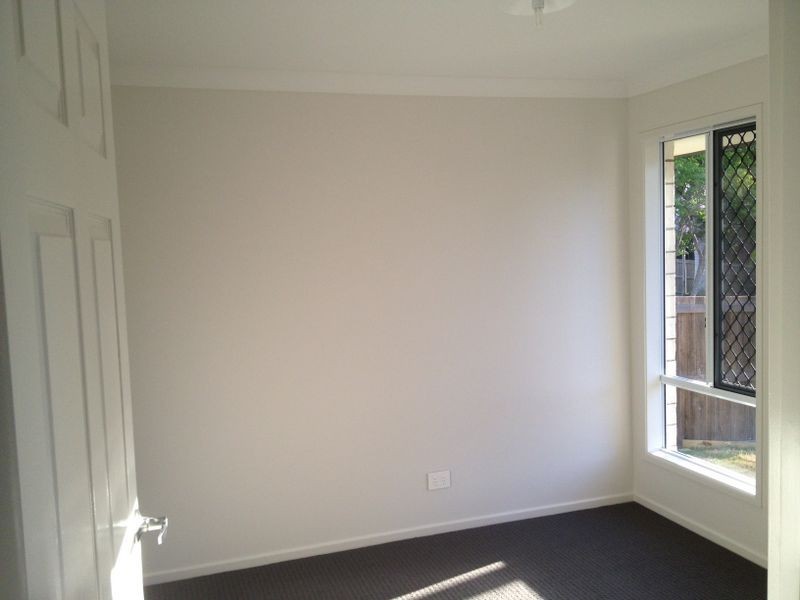 48 Danyenah Street, Loganholme QLD 4129