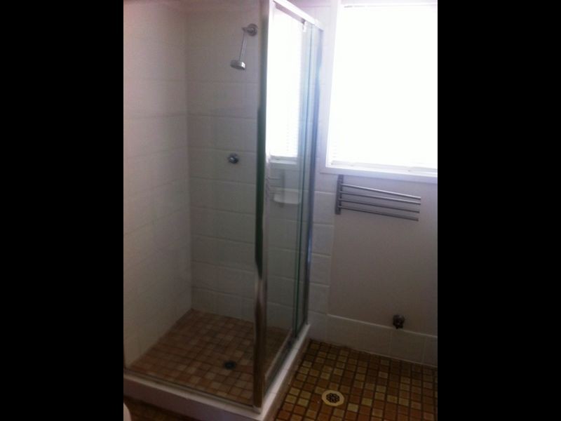 10/41 Defiance Road, Logan Central QLD 4114