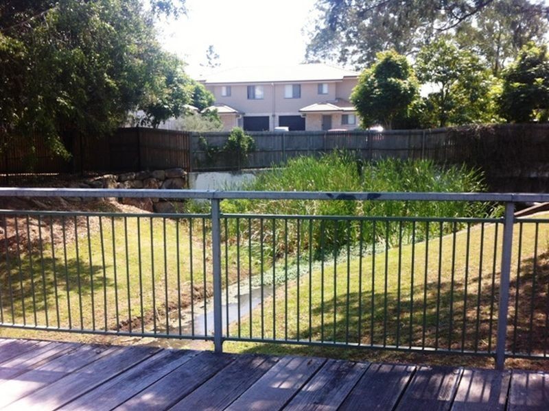 10/41 Defiance Road, Logan Central QLD 4114