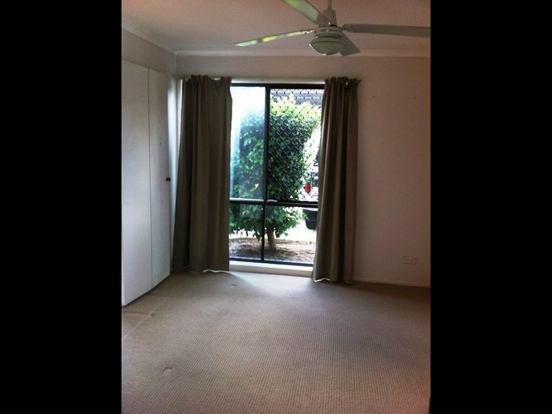 10/41 Defiance Road, Logan Central QLD 4114