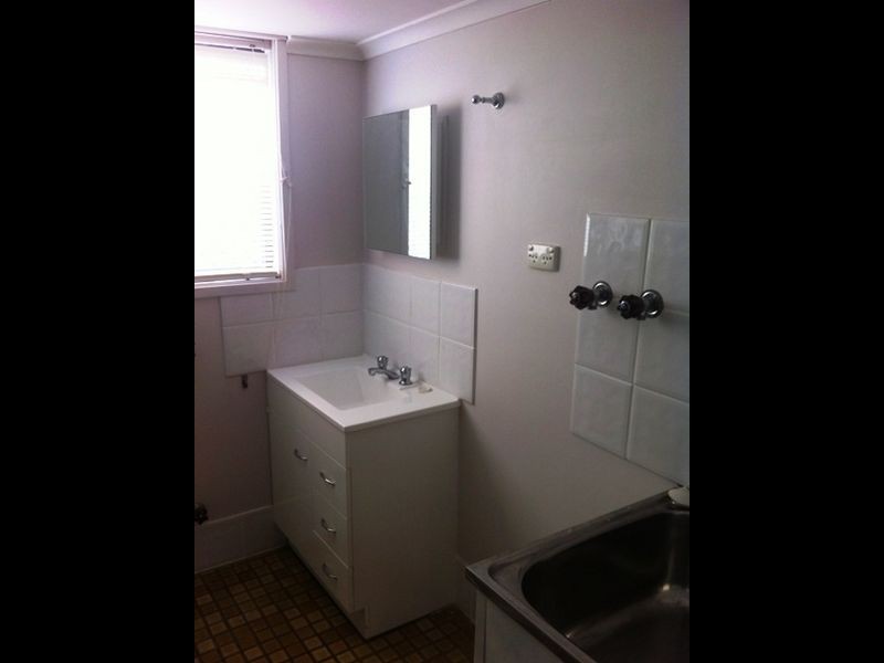 10/41 Defiance Road, Logan Central QLD 4114