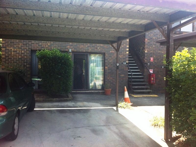 10/41 Defiance Road, Logan Central QLD 4114