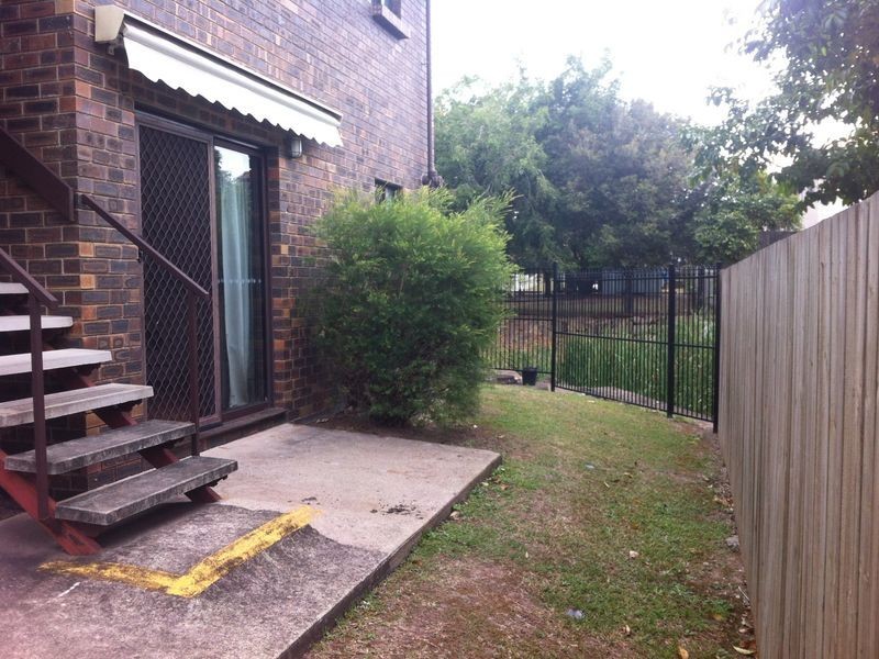 10/41 Defiance Road, Logan Central QLD 4114