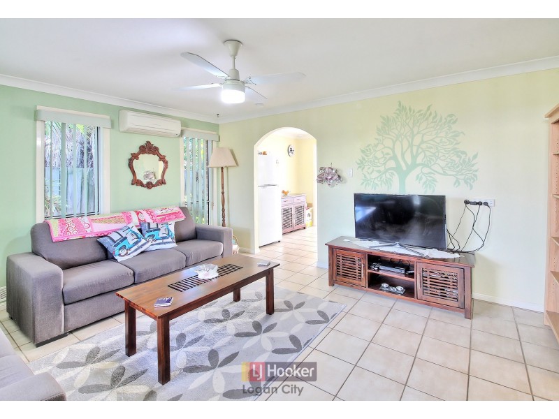 18 Monduran Street, Marsden QLD 4132