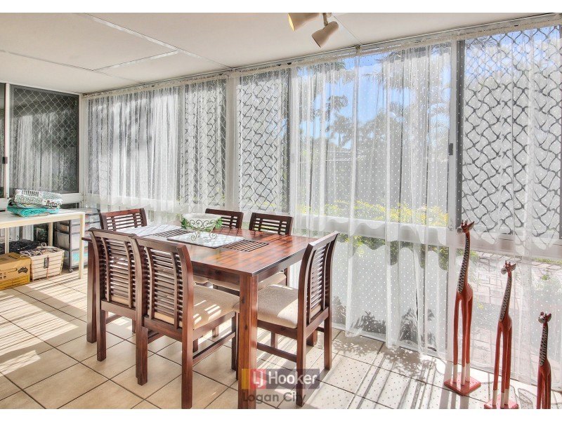 18 Monduran Street, Marsden QLD 4132