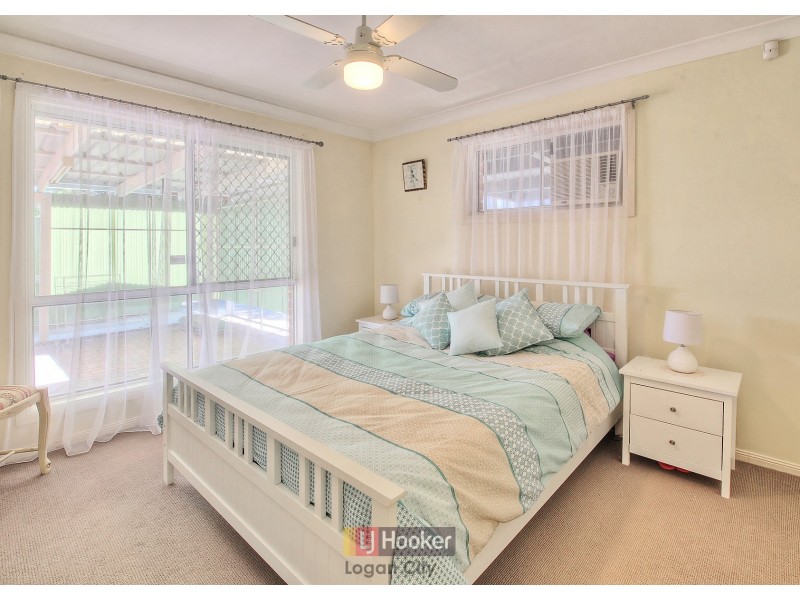 18 Monduran Street, Marsden QLD 4132