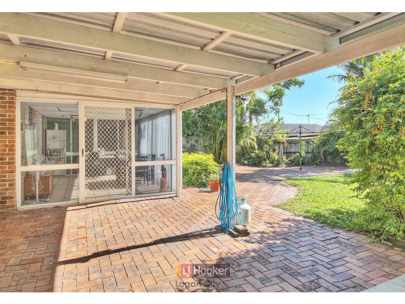 18 Monduran Street, Marsden QLD 4132