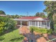 18 Monduran Street, Marsden QLD 4132