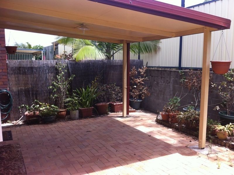 42/112 Queens Road, Slacks Creek QLD 4127