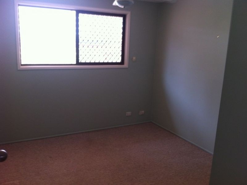 42/112 Queens Road, Slacks Creek QLD 4127