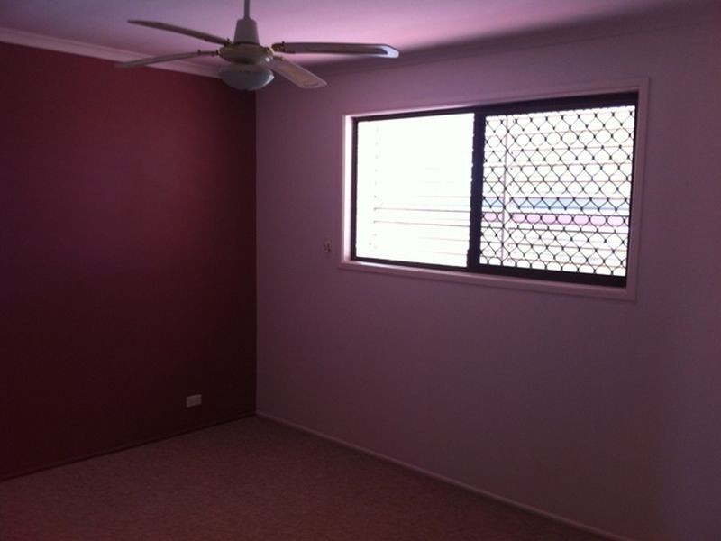 42/112 Queens Road, Slacks Creek QLD 4127