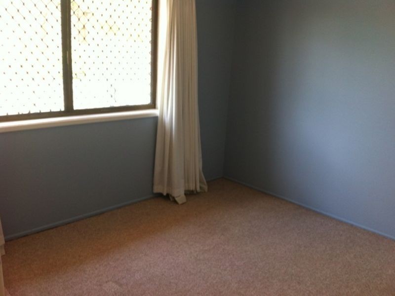 42/112 Queens Road, Slacks Creek QLD 4127