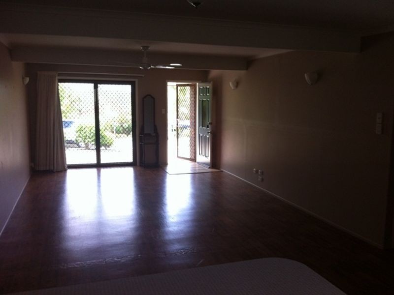 42/112 Queens Road, Slacks Creek QLD 4127