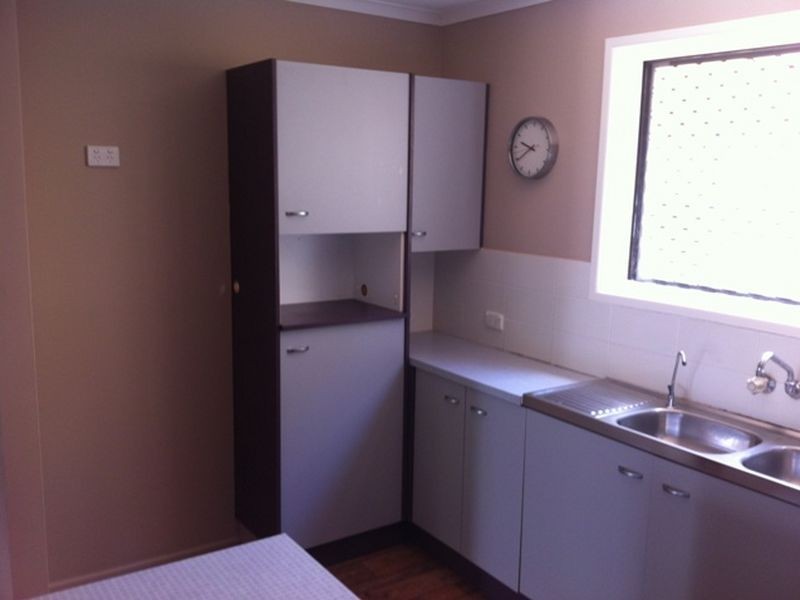 42/112 Queens Road, Slacks Creek QLD 4127