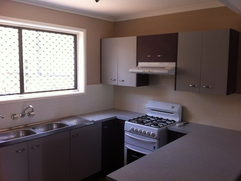 42/112 Queens Road, Slacks Creek QLD 4127