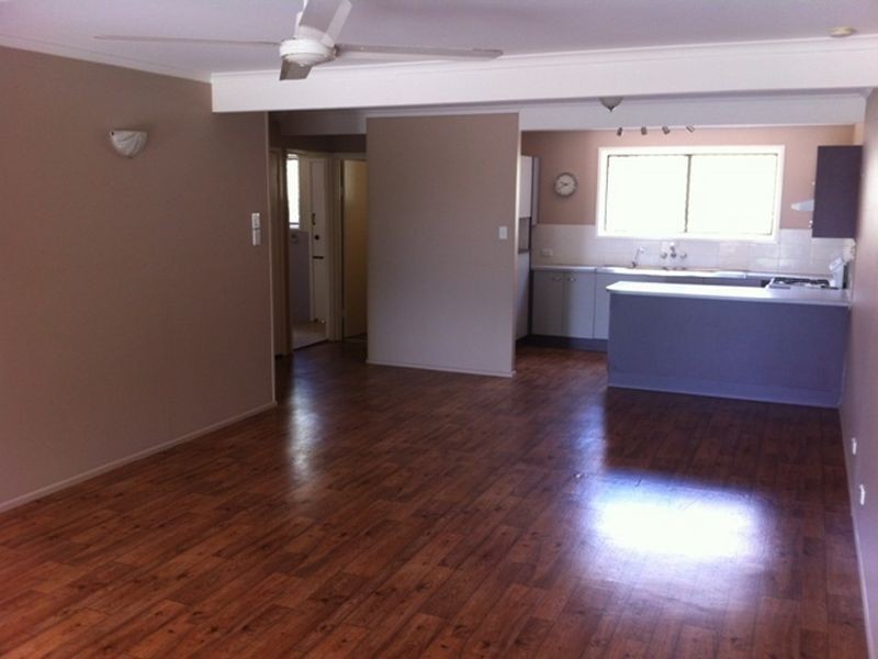 42/112 Queens Road, Slacks Creek QLD 4127