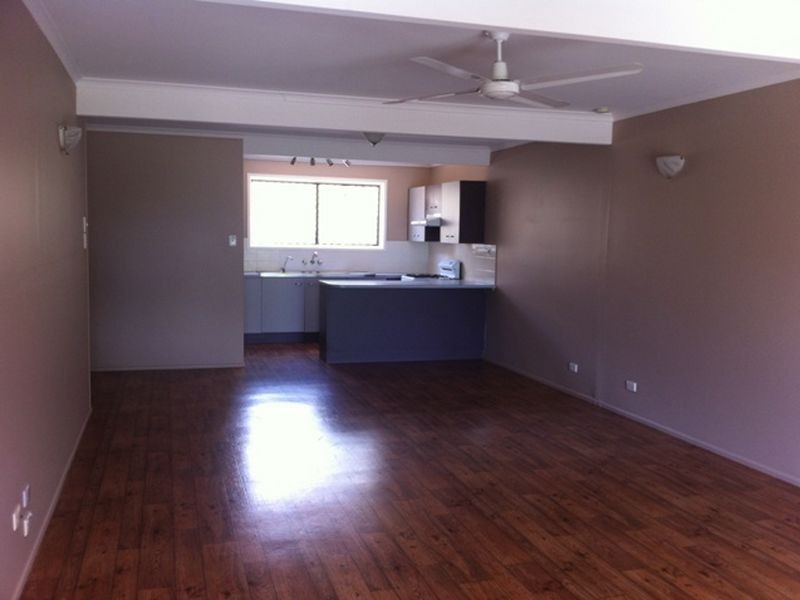 42/112 Queens Road, Slacks Creek QLD 4127