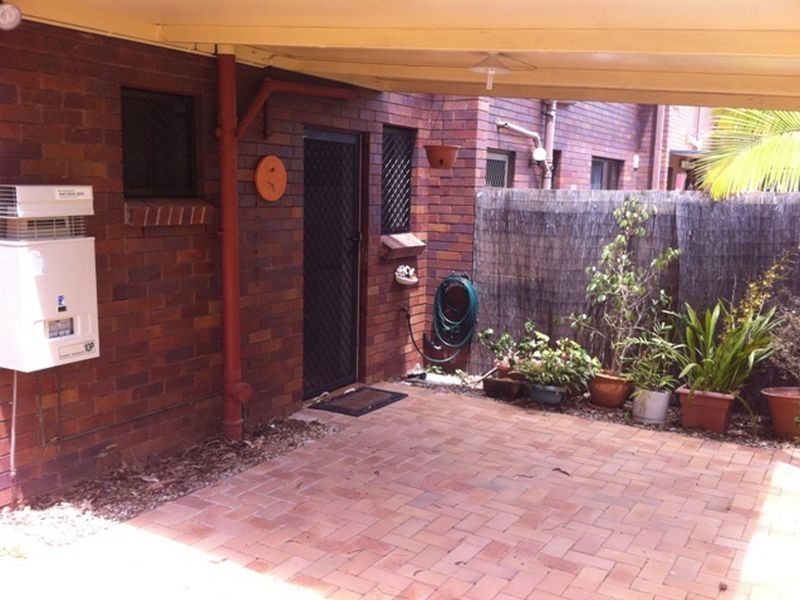 42/112 Queens Road, Slacks Creek QLD 4127