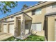 97/116 Station Road, Loganlea QLD 4131