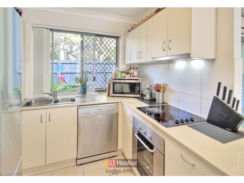 97/116 Station Road, Loganlea QLD 4131