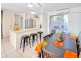 97/116 Station Road, Loganlea QLD 4131