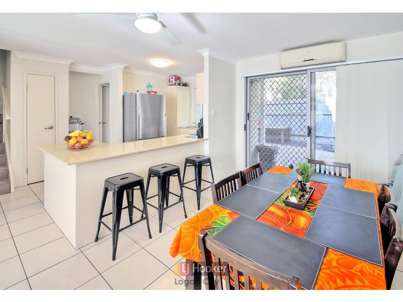 97/116 Station Road, Loganlea QLD 4131