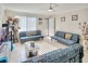 97/116 Station Road, Loganlea QLD 4131