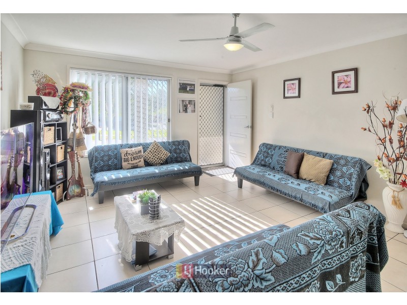 97/116 Station Road, Loganlea QLD 4131