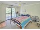 97/116 Station Road, Loganlea QLD 4131