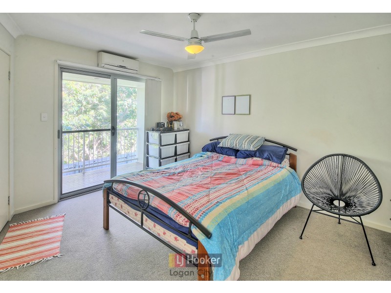 97/116 Station Road, Loganlea QLD 4131