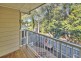 97/116 Station Road, Loganlea QLD 4131