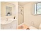 97/116 Station Road, Loganlea QLD 4131