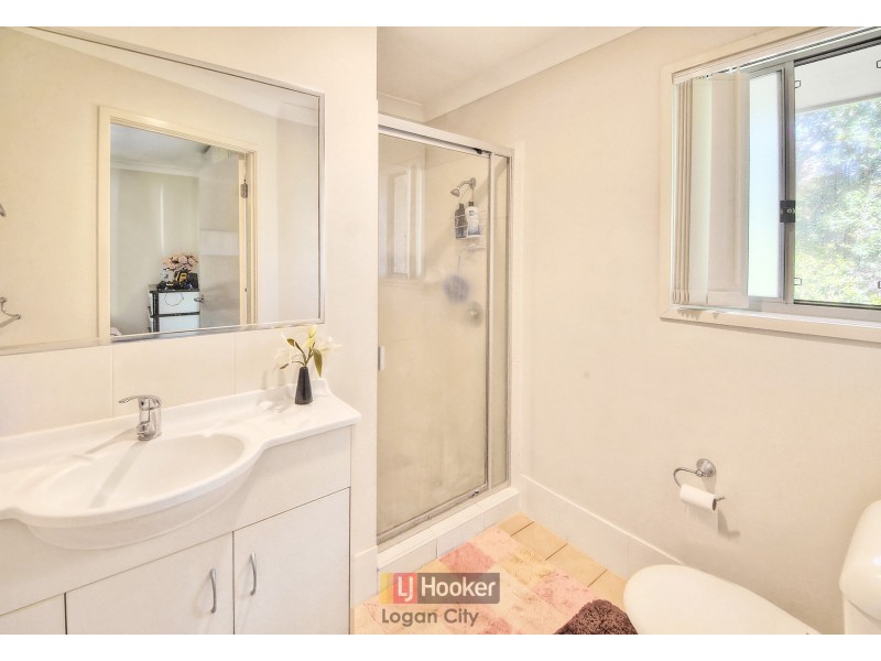 97/116 Station Road, Loganlea QLD 4131