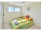 97/116 Station Road, Loganlea QLD 4131
