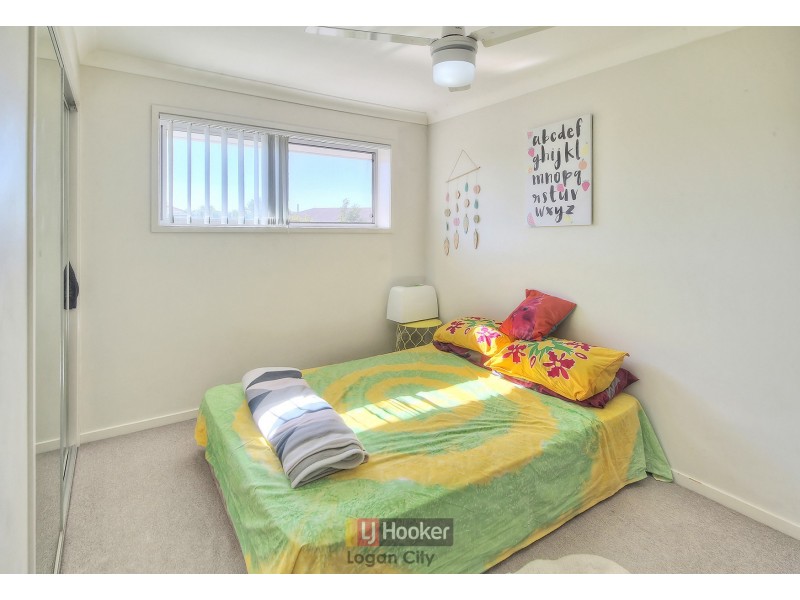 97/116 Station Road, Loganlea QLD 4131
