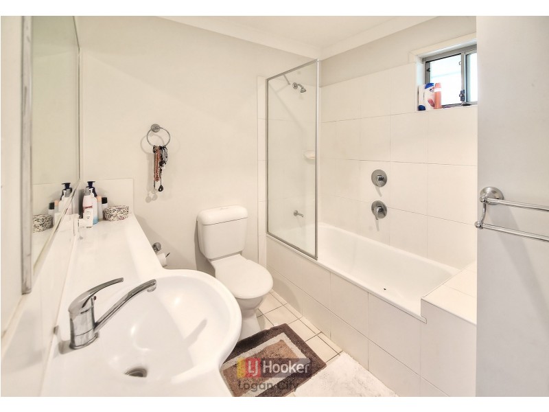 97/116 Station Road, Loganlea QLD 4131
