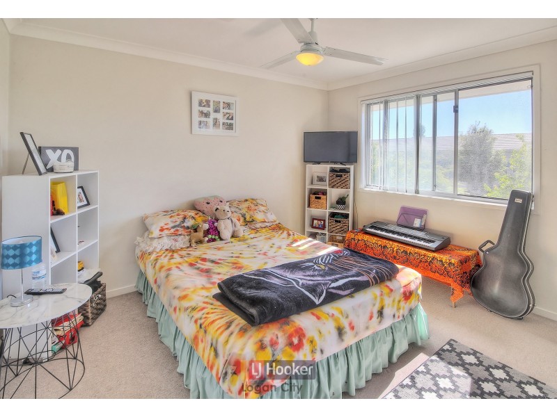 97/116 Station Road, Loganlea QLD 4131
