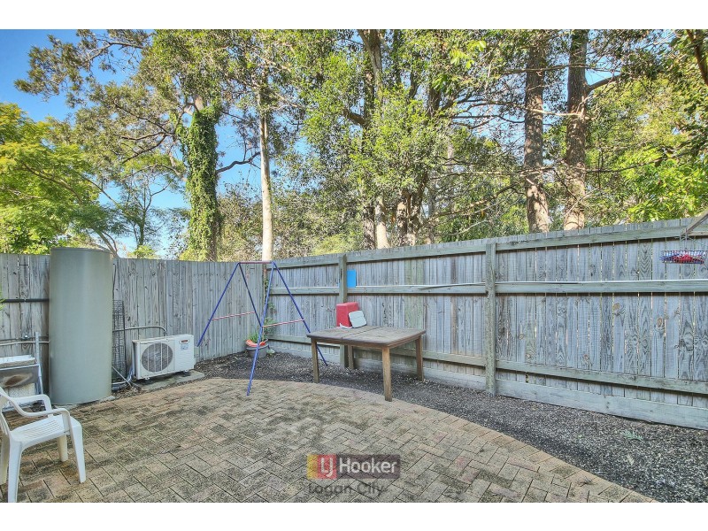 97/116 Station Road, Loganlea QLD 4131