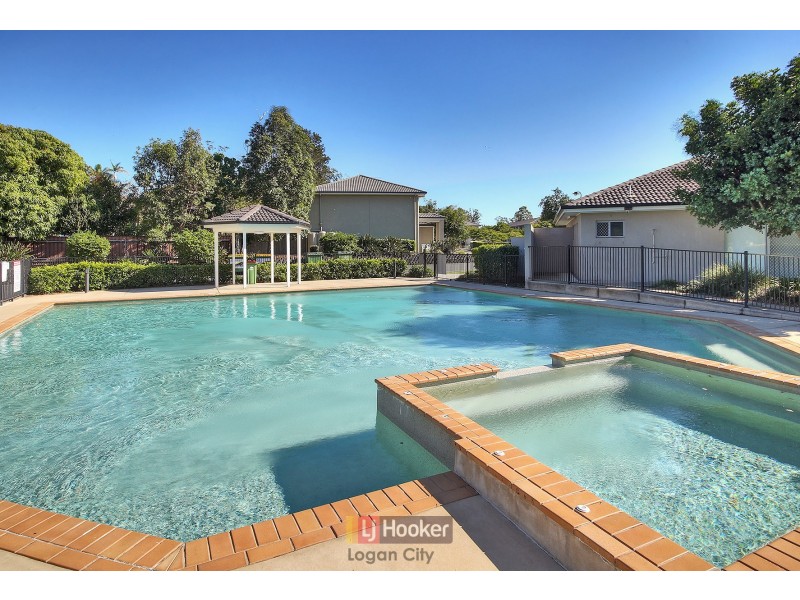 97/116 Station Road, Loganlea QLD 4131