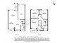 97/116 Station Road, Loganlea QLD 4131 Floorplan