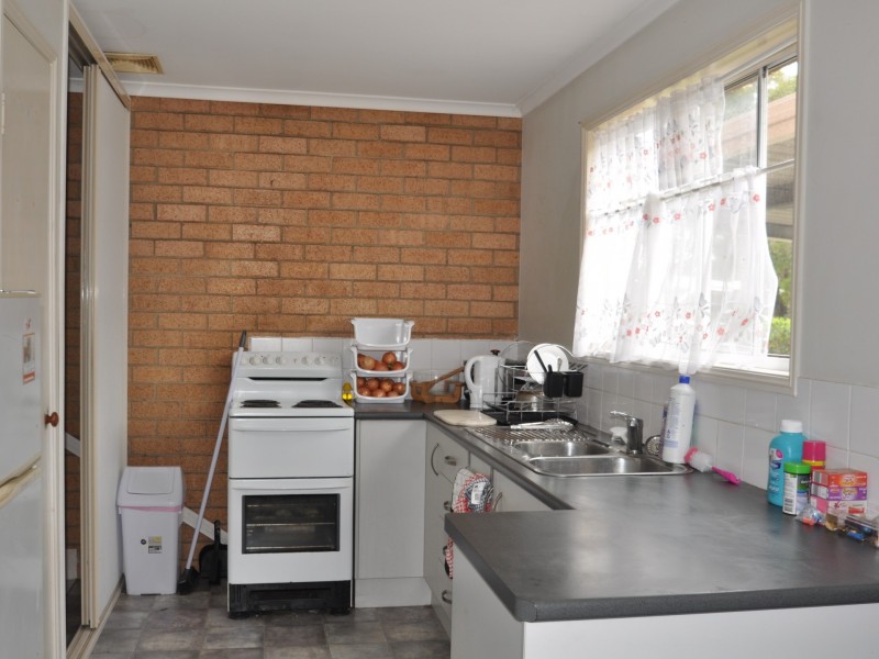 34/176-184 Ewing Road, Woodridge QLD 4114