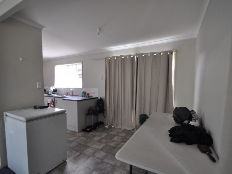 34/176-184 Ewing Road, Woodridge QLD 4114