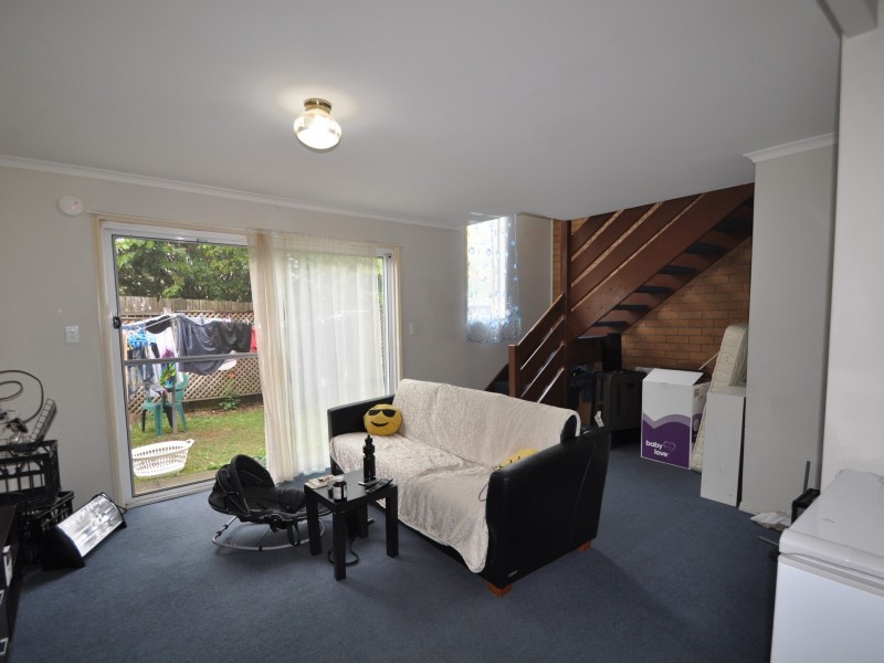 34/176-184 Ewing Road, Woodridge QLD 4114