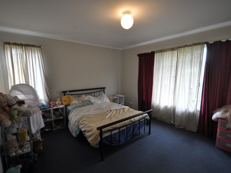 34/176-184 Ewing Road, Woodridge QLD 4114