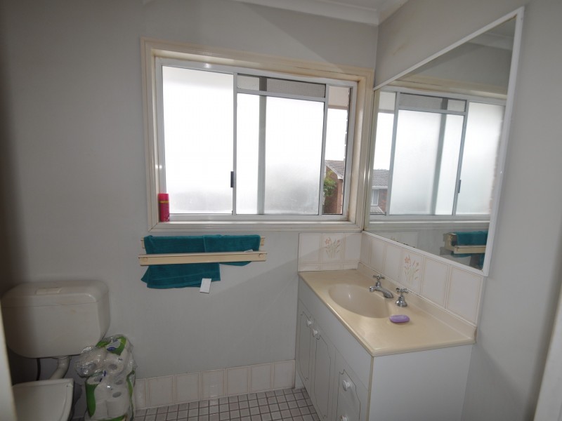 34/176-184 Ewing Road, Woodridge QLD 4114