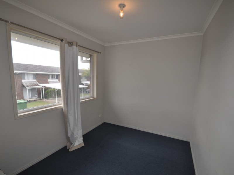 34/176-184 Ewing Road, Woodridge QLD 4114