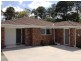 36A Paradise Road, Slacks Creek QLD 4127