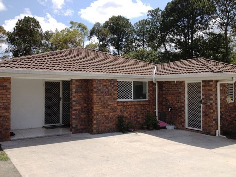 36A Paradise Road, Slacks Creek QLD 4127