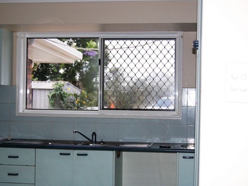 36A Paradise Road, Slacks Creek QLD 4127